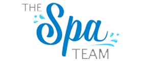 The Spa Team Wisconsin Company Logo