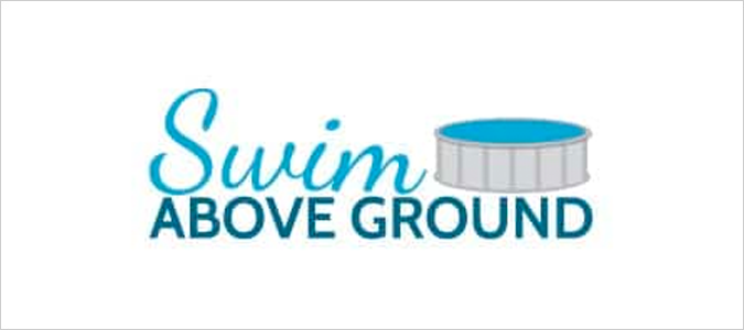 Swim Above Ground Pools in Appleton