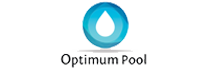 Optimum Pool Logo