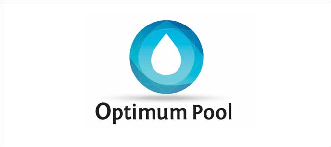 Optimum Pool Pricing