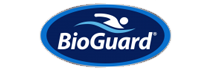 Bioguard water care