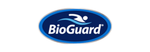 Bioguard Logo The Spa Team Wisconsin