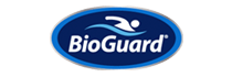 Bioguard Water Care Logo