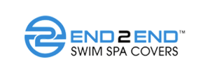 End 2 End Swim Spa Cover The Spa Team Wisconsin