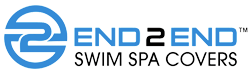 End2End Swim Spa Covers