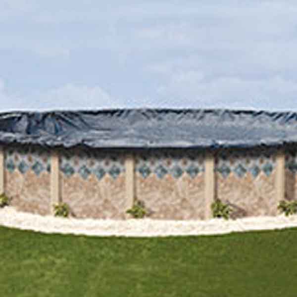 Pool Covers