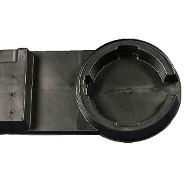 Filter Accessories