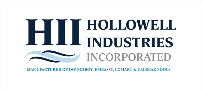 Hollowell Pricing