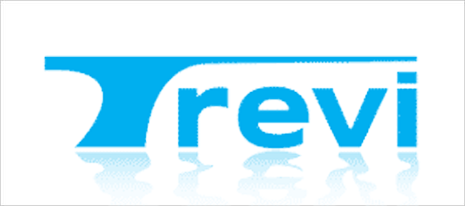 Trevi Pricing