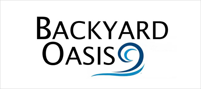 backyard-oasis-logo-675x300-2