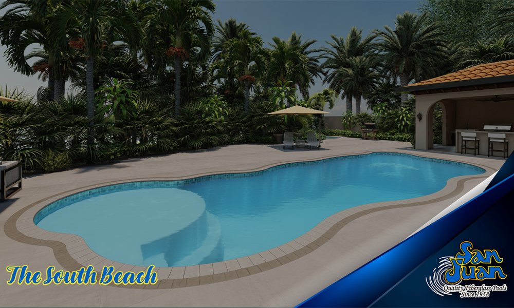 South Beach