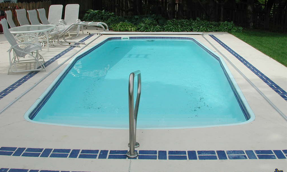 Waikiki II
