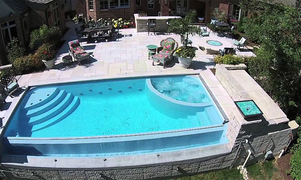 iPool 2