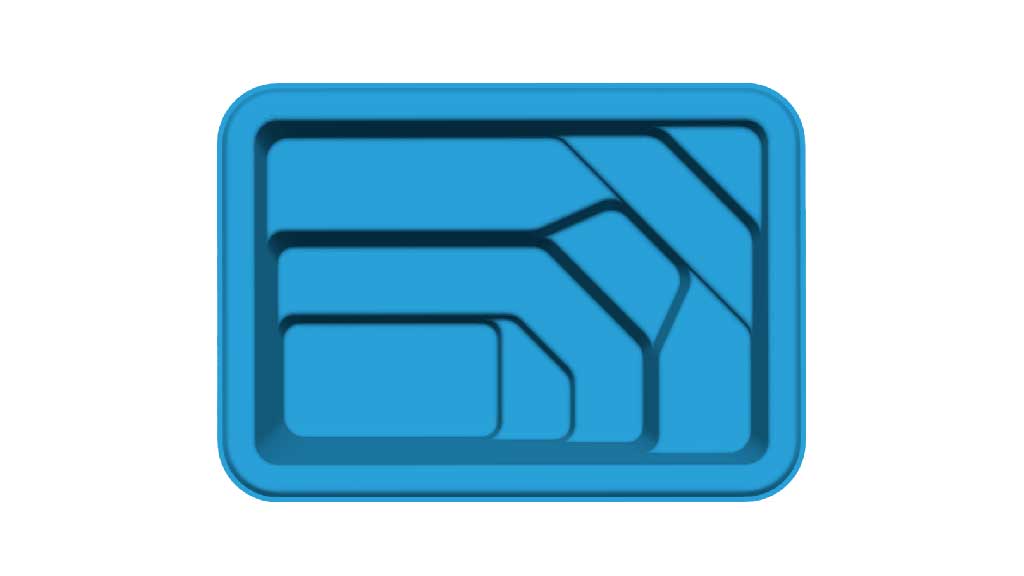 Cyberlane Spa