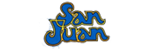 san juan mega-menu logo