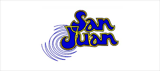 San Juan Pricing
